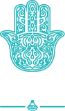 Bijleila